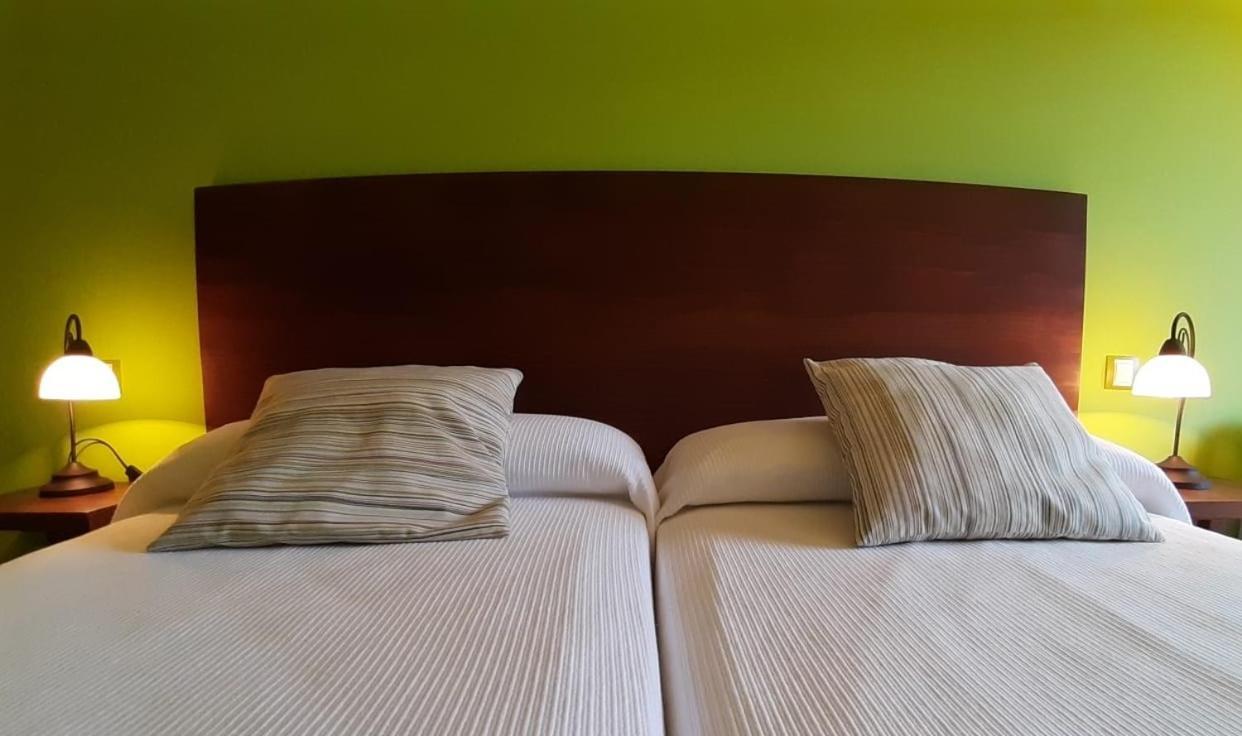 Hotel Rural Los Molinillos El Arenal  Værelse billede